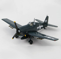 Grumman F6F-5 Hellcat 地獄貓 戰鬥機