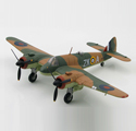 Bristol Beaufighter Mk.IF R2059 ZK-A , 25 Sqn., RAF, North Weald, Essex, Sept 1940 Bristol Beaufighter Mk.IF R2059 ZK-A , 25 Sqn., RAF, North Weald, Essex, Sept 1940