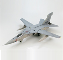 EF-111A Raven 66-6039 烏鴉 電子作戰機