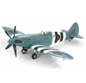 Spitfire PR.XIX (HA7603)