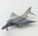 McDonnell Douglas F-4S Phantom II BuNo 155749 VF-301