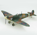 Spitfire II Spitfire II