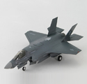 Lockheed F-35B 168719, VMFA-121, MCAS YUMA, Arizona Lockheed F-35B 168719, VMFA-121, MCAS YUMA, Arizona