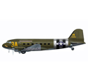 Douglas C-47