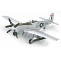 Mustang Mk.IV