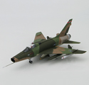 F-100D Super Sabre 0-53669, 182nd TFS, Texas ANG F-100D Super Sabre 0-53669, 182nd TFS, Texas ANG