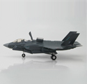 Lockheed F-35B ZM137, Royal Air Force, Elgin AFB, 2013 Lockheed F-35B ZM137, Royal Air Force, Elgin AFB, 2013