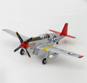 P-51B/C Mustang