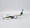 長榮航空 EVA AIR B777-300ER B-16725(1/400)