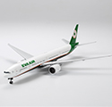 長榮航空 EVA AIR B777-300ER B-16725(1/200)