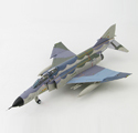 F-4F Phantom II 德國空軍JG-71聯隊 38+33 F-4F Phantom II 德國空軍JG-71聯隊 38+33