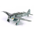 FW 190 A-8/R2 (HA7403)