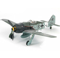 FW 190 A-8/R2 (HA7404)