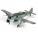 FW-190 F8/R3