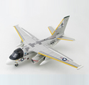 Lockheed S-3A Viking BuNo 159741, VS-28 Lockheed S-3A Viking BuNo 159741, VS-28