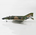 McDonnell Douglas F-4C Phantom II 第154聯隊/199中隊，夏威夷國警隊