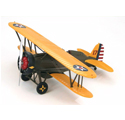 P-12E US ARMY