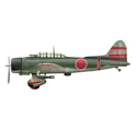 Aichi D3A1 Aichi D3A1