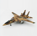 Grumman F-14AM 伊朗空軍,160347,2014年 Grumman F-14AM 伊朗空軍,160347,2014年