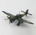 Stuka 斯圖卡 Ju-87 G-1 GS+MH,烏克蘭,杜布諾,1944年 Stuka 斯圖卡 Ju-87 G-1 GS+MH,烏克蘭,杜布諾,1944年