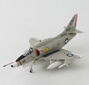 A-4E Skyhawk BuNo:151147/CF 20 VMA-211中隊,越南楚麗空軍基地,1968年 A-4E Skyhawk BuNo:151147/CF 20 VMA-211中隊,越南楚麗空軍基地,1968年