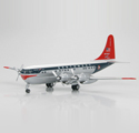 Boeing 377 (HL4003) Boeing 377 (HL4003)