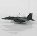 Douglas F-15E Strike Eagle 第4聯隊/335中隊, 89-0487, 阿富汗巴格拉姆空軍基地，2012年1月