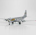 Boeing C-97A Stratofreighter