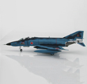 麥道公司RF-4EJ 57-6913，日本航空自衛隊，2016年