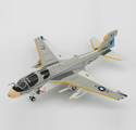 Grumman EA-6B Prowler 159909, VAQ-135