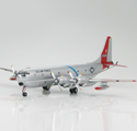 KC-97G Stratotanker