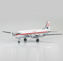 Douglas DC-4 (HL2005) Douglas DC-4 (HL2005)