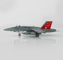 McDonnell Douglas F/A-18A