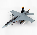 McDonnell Douglas F/A-18F 166620,VFA-103,艾森豪威爾號航空母艦 2012年 McDonnell Douglas F/A-18F 166620,VFA-103,艾森豪威爾號航空母艦 2012年