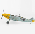BF 109E-4 Major Helmut Wick, JG.2, 1940 BF 109E-4 Major Helmut Wick, JG.2, 1940