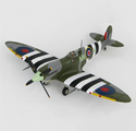 F/O Otto Smik Spitfire LF Mk IX.c MJ291, No. 310 Sqn. (Czech) June 1944 F/O Otto Smik Spitfire LF Mk IX.c MJ291, No. 310 Sqn. (Czech) June 1944
