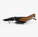 McDonnell Douglas F-4F Phantom II 38+13 「Final Flight」, WTD-61 Manching AB, 2013