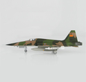 Northrop F-5E Tiger II s.n. 73-00847, VNAF, 1970s