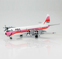 Lockheed L-188 Electra (HL1011)