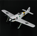 FW 190A-4 「White 8」, 1. Staffel/I. Gruppe, JG.54, Eastern Front, early 1943 FW 190A-4 「White 8」, 1. Staffel/I. Gruppe, JG.54, Eastern Front, early 1943