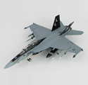 F/A-18F VFA-103,海盜旗,艾森豪威爾號 F/A-18F VFA-103,海盜旗,艾森豪威爾號