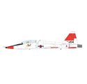 Northrop T-38A Talon 16th FTW, Yecheon AFB, ROKAF, 2009