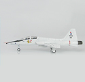 Northrop T-38 Talon NASA 901, Ellington Field, Texas, 1960s Northrop T-38 Talon NASA 901, Ellington Field, Texas, 1960s