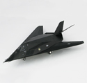 Lockheed F-117A 「Nighthawk」 81-0796 「Fatal Attraction」,415th TFS,Desert Storm 1991 Lockheed F-117A 「Nighthawk」 81-0796 「Fatal Attraction」,415th TFS,Desert Storm 1991