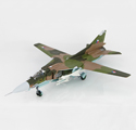 MIG-23MF 「3922」 1. SLP, Ceske Budejovice AB, CSFR, 1992 MIG-23MF 「3922」 1. SLP, Ceske Budejovice AB, CSFR, 1992