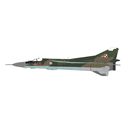 MIG-23MF 「Red 149」 28 Pulk Lotnictwa Mysilwskiego Slupsk, Redzikowo AB, Poland MIG-23MF 「Red 149」 28 Pulk Lotnictwa Mysilwskiego Slupsk, Redzikowo AB, Poland