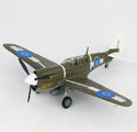 P-40N 「Gloria Lyons」 NZ3220, No.4 Servicing Unit, RNZAF, late 1944 P-40N 「Gloria Lyons」 NZ3220, No.4 Servicing Unit, RNZAF, late 1944