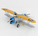 Grumman F3F-1 0236, VF-6B, USS Saratoga, circa. 1936 Grumman F3F-1 0236, VF-6B, USS Saratoga, circa. 1936