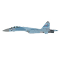 Su-35S Flanker E Red 01 - 06, Russian Air Force, Latakia, Syria 2016 MODEL COMES Su-35S Flanker E Red 01 - 06, Russian Air Force, Latakia, Syria 2016 MODEL COMES