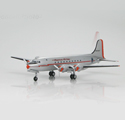 Douglas DC-2 (HL8002)